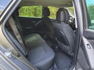 Hyundai iX35 1.7 Crdi Klima Kamera Cofania Alu z Niemiec - 12