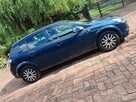 ŁADNA ASTRA z roku 2012 !!!!! benzyna - 8
