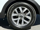 Kia Sportage 1,7CRDi 115KM XL/Navi/Tempomat/Półskóry/Zarejestrowany /Alu/Hak - 9