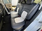 Kia Sportage 1,7CRDi 115KM XL/Navi/Tempomat/Półskóry/Zarejestrowany /Alu/Hak - 11