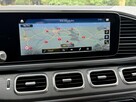 Mercedes GLE 53 AMG 435KM 4Matic+Coupe SalonPolska/MultiBeam/AktywneWydechy - 6
