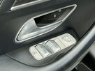 Mercedes GLE 53 AMG 435KM 4Matic+Coupe SalonPolska/MultiBeam/AktywneWydechy - 8