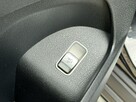 Mercedes GLE 53 AMG 435KM 4Matic+Coupe SalonPolska/MultiBeam/AktywneWydechy - 9