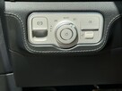 Mercedes GLE 53 AMG 435KM 4Matic+Coupe SalonPolska/MultiBeam/AktywneWydechy - 10