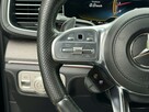 Mercedes GLE 53 AMG 435KM 4Matic+Coupe SalonPolska/MultiBeam/AktywneWydechy - 11