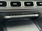 Mercedes GLE 53 AMG 435KM 4Matic+Coupe SalonPolska/MultiBeam/AktywneWydechy - 14