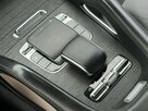 Mercedes GLE 53 AMG 435KM 4Matic+Coupe SalonPolska/MultiBeam/AktywneWydechy - 15