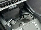 Mercedes GLE 53 AMG 435KM 4Matic+Coupe SalonPolska/MultiBeam/AktywneWydechy - 16