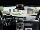 Volvo S60 2,0D3 150KM Lift/Ledy/Navi/Xenony/Pod.Fotele/PDC/Serwisowany/Alu18 - 5