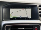 Volvo S60 2,0D3 150KM Lift/Ledy/Navi/Xenony/Pod.Fotele/PDC/Serwisowany/Alu18 - 6