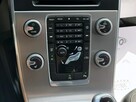 Volvo S60 2,0D3 150KM Lift/Ledy/Navi/Xenony/Pod.Fotele/PDC/Serwisowany/Alu18 - 7