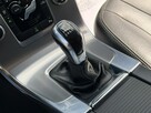 Volvo S60 2,0D3 150KM Lift/Ledy/Navi/Xenony/Pod.Fotele/PDC/Serwisowany/Alu18 - 8