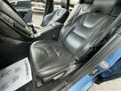 Volvo S60 2,0D3 150KM Lift/Ledy/Navi/Xenony/Pod.Fotele/PDC/Serwisowany/Alu18 - 9