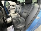 Volvo S60 2,0D3 150KM Lift/Ledy/Navi/Xenony/Pod.Fotele/PDC/Serwisowany/Alu18 - 10