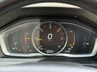 Volvo S60 2,0D3 150KM Lift/Ledy/Navi/Xenony/Pod.Fotele/PDC/Serwisowany/Alu18 - 11