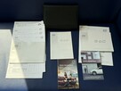 Volvo S60 2,0D3 150KM Lift/Ledy/Navi/Xenony/Pod.Fotele/PDC/Serwisowany/Alu18 - 12