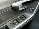 Volvo S60 2,0D3 150KM Lift/Ledy/Navi/Xenony/Pod.Fotele/PDC/Serwisowany/Alu18 - 14