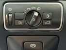 Volvo S60 2,0D3 150KM Lift/Ledy/Navi/Xenony/Pod.Fotele/PDC/Serwisowany/Alu18 - 15