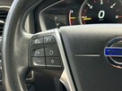 Volvo S60 2,0D3 150KM Lift/Ledy/Navi/Xenony/Pod.Fotele/PDC/Serwisowany/Alu18 - 16
