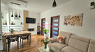 Rondo Matecznego/4 POKOJE/66M2/balkon/garaż - 2