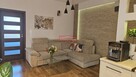 Rondo Matecznego/4 POKOJE/66M2/balkon/garaż - 4