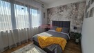 Rondo Matecznego/4 POKOJE/66M2/balkon/garaż - 5