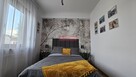 Rondo Matecznego/4 POKOJE/66M2/balkon/garaż - 7