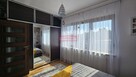 Rondo Matecznego/4 POKOJE/66M2/balkon/garaż - 8