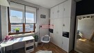 Rondo Matecznego/4 POKOJE/66M2/balkon/garaż - 9