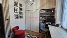 Rondo Matecznego/4 POKOJE/66M2/balkon/garaż - 10