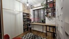 Rondo Matecznego/4 POKOJE/66M2/balkon/garaż - 13