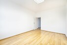 Lokal użytkowy Gdynia Śródmieście, 10 Lutego - 2