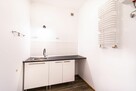 Lokal użytkowy Gdynia Śródmieście, 10 Lutego - 5