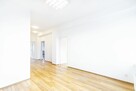 Lokal użytkowy Gdynia Śródmieście, 10 Lutego - 7