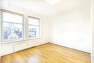 Lokal użytkowy Gdynia Śródmieście, 10 Lutego - 8