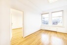 Lokal użytkowy Gdynia Śródmieście, 10 Lutego - 10