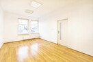 Lokal użytkowy Gdynia Śródmieście, 10 Lutego - 12