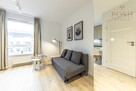 centrum | przytulne studio | Kępa Mieszczańska - 2