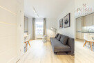 centrum | przytulne studio | Kępa Mieszczańska - 3