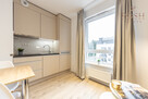 centrum | przytulne studio | Kępa Mieszczańska - 9