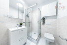 centrum | przytulne studio | Kępa Mieszczańska - 10