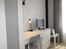 Pabianicka 34, Górna, przytulna kawalerka - 3