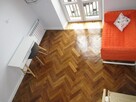 Pokój z antresolą - Kilińskiego 113, Centrum Łodzi - 1