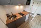 Kilińskiego 113, Śródmieście, studio z antresolą - 6