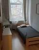 Pokój w centrum, blisko UM i UMŁ - Piotrkowska 92
