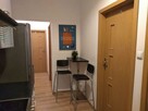 Pokój w centrum, blisko UM i UMŁ - Piotrkowska 92 - 4
