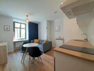 2 pokoje przyjazne dla zwierząt, 3 Maja 33 - 5