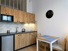 Mielczarskiego 16, Polesie, funkcjonalne studio - 2