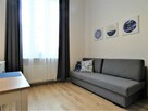 Mielczarskiego 16, Polesie, funkcjonalne studio - 3