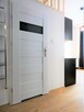 Mielczarskiego 16, Polesie, funkcjonalne studio - 5